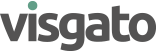 visgato GmbH Logo