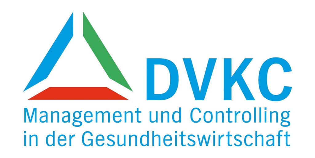 Logo DVKC - Workshop beim 28. Controllertag 'Digital'