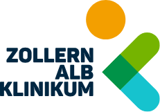 Zollernalb Klinikum Logo
